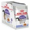 Royal Canin Jelly Sterilised Kısırlaştırılmış Yaş Kedi Maması 85gr