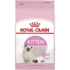 Royal Canin Kitten Yavru Kedi Maması Açık 1 Kg