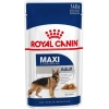 Royal Canin Maxi Adult Köpek Pouch Konserve 140gr