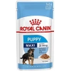 Royal Canin Maxi Puppy Yavru Köpek Yaş Maması 140gr