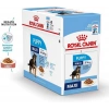 Royal Canin Maxi Puppy Yavru Köpek Yaş Maması 140gr