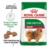 Royal Canin Mini Indoor Adult Yetişkin Köpek Maması 1,5 Kg