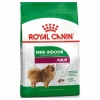 Royal Canin Mini Indoor Adult Yetişkin Köpek Maması 1,5 Kg