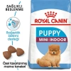 Royal Canin Mini İndoor Puppy 1.5 kg