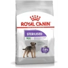 Royal Canin Mini Küçük Irk Kısırlaştırılmış Köpek Maması 3kg