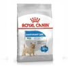 Royal Canin Mini Light Weight Care 3 Kg Yetişkin Kuru Köpek Maması