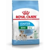 Royal Canin Mini Starter Mother Baby Dog 4 kg