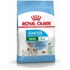Royal Canin Mini Starter Mother & Babydog 1kg