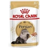 Royal Canin Persian Yaş Kedi Maması 85gr.