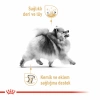 Royal Canin Pomeranian 1.5 Kg Yetişkin Kuru Köpek Maması