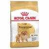 Royal Canin Pomeranian 1.5 Kg Yetişkin Kuru Köpek Maması