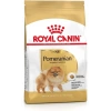 Royal Canin Pomeranian 3 Kg Yetişkin Kuru Köpek Maması