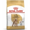 Royal Canin Poodle Adult Köpek Maması 3 Kg