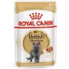 Royal Canin Poodle Yetişkin Pouch Yaş Köpek Maması 85 gr