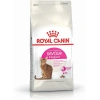 Royal Canin Savour Exigent Seçici Kedilere Özel Yetişkin Kedi Maması 10 kg