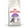 Royal Canin Sensıble 33 Hassas Sindirim Yetişkin Kedi Maması Açık 1 Kg
