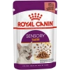 Royal Canin Sensory Taste Pouch Yaş Kedi Maması 85 Gr