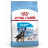 Royal Canin Shn Maxi Puppy 15Kg