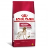 Royal Canin Shn Medium Adult 15K