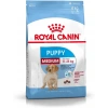 Royal Canin Shn Medıum Puppy 4 kg
