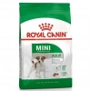 Royal Canin Shn Mini Adult 2K