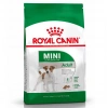 Royal Canin Shn Mini Adult 4K
