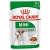 Royal Canin Shn Mını Adult 85 Gr.