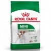 Royal Canin Shn Mini Adult 8K