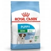 Royal Canin Shn Mini Puppy 2Kg