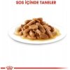 Royal Canin Shn Mini Puppy 85 Gr