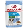 Royal Canin Shn Mini Puppy 85 Gr