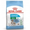 Royal Canin Shn Mini Starter Mother&Baby Dog 3 kg