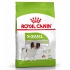 Royal Canin Shn Xsmall Adult 1,5K