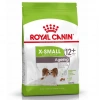 Royal Canin Shn Xsmall Ageing+12 1,5K