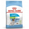 Royal Canin Shn Xsmall Puppy 1,5Kg