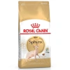 Royal Canin Sphynx Yetişkin Kedi Maması 2 kg