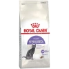 Royal Canin Sterilised37 15 Kg