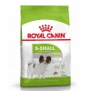 Royal Canin Xsmall Adult Küçük Irk Yetişkin Köpek Maması 3kg