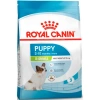 Royal Canin Xsmall Puppy Yavru Küçük Irk Köpek Maması 3 kg