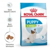 Royal Canin Xsmall Puppy Yavru Küçük Irk Köpek Maması 3 kg