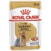 Royal Canin Yorkshire Terrier Adult Yaş Maması 85gr