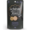 Schesir After Dark Pouch Tavuklu ve Ördek Etli Tahılsız Yetişkin Kedi Konservesi 80 Gr