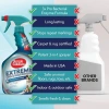 Simple Solution Extreme 3 Kat Etkili Leke ve Koku Giderici 945ml