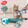Simple Solution Kedi Kumu Koku Giderici 600Gr