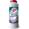 Simple Solution Kedi Kumu Koku Giderici 600Gr