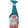 Simple Solution Köpek Leke ve Koku Giderici Sprey 750ml