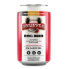 Snuffle Dog Beer Biftek Aromalı 25cl