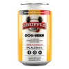 Snuffle Dog Beer Tavuk Aromalı 25cl