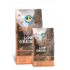 Spc Low Grain Kuzu&Yaban Mersini Küçük Irk Yetişkin Köpek Maması 8+1 kg