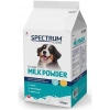 Spectrum Care Tauirin ve Multiviaminli Köpek Süt Tozu 150g
